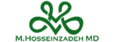 logo1